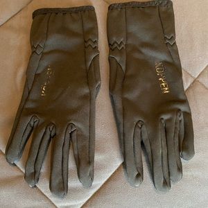 KOPPEN GLIVES SIZE LARGE BRAND NEW NEVER WORN